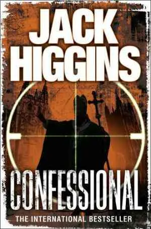 Confessional
