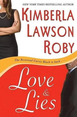 Love & Lies