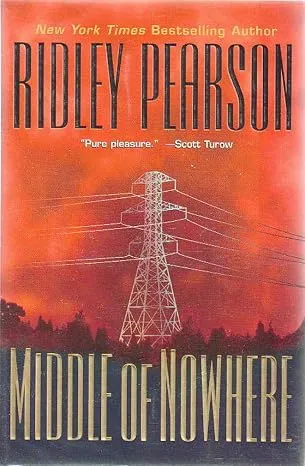 Middle of Nowhere