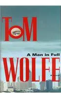 Man in Full