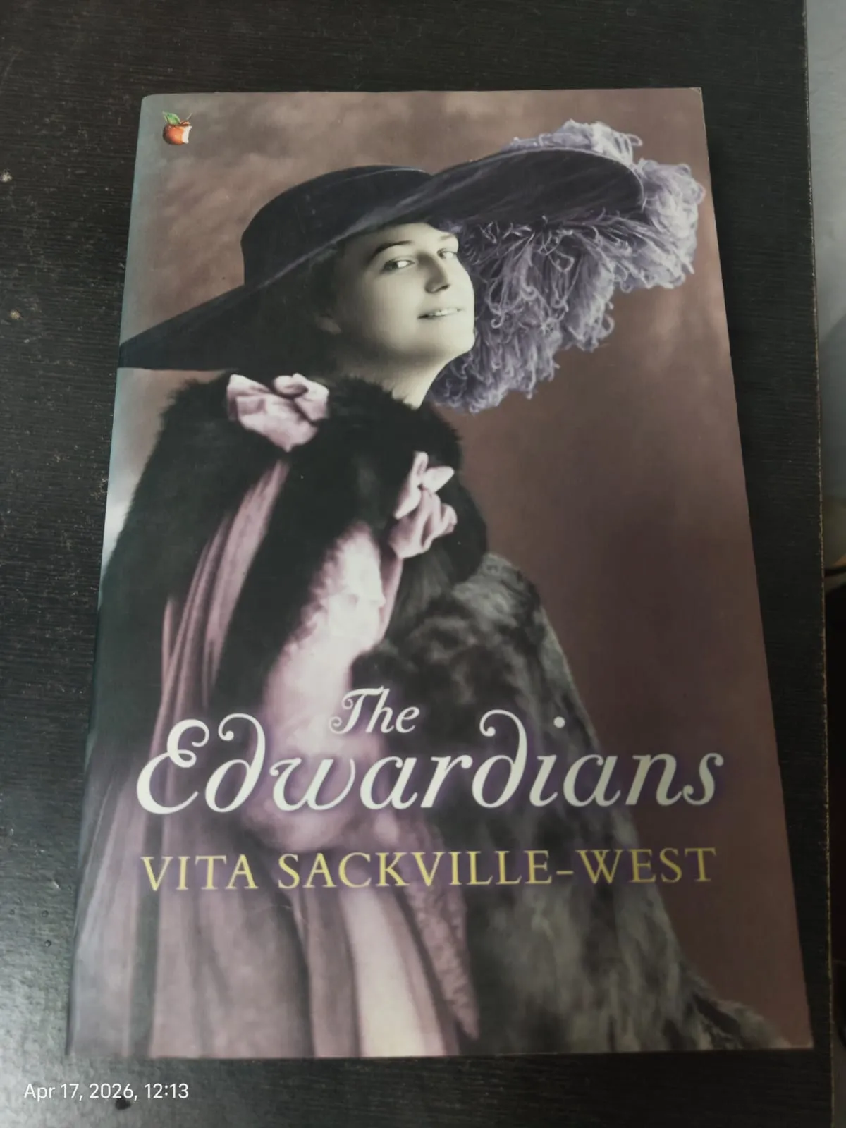 EDWARDIANS