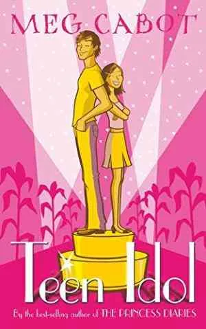 Teen Idol