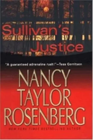 Sullivan's Justice