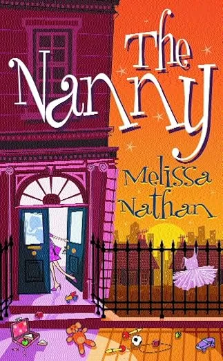The Nanny