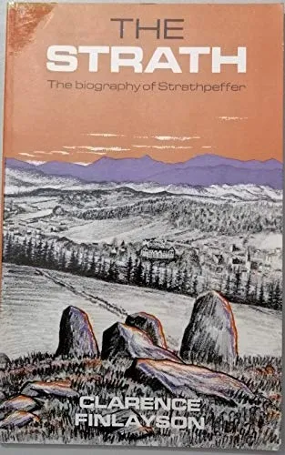 The Strath