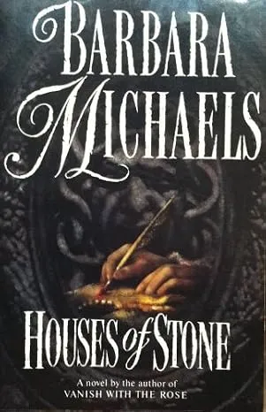 Houses of Stone