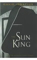 The Sun King