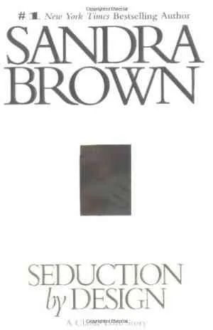 Seduction By Design