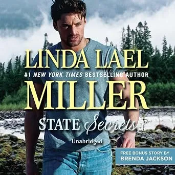 State Secrets