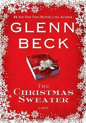 The Christmas Sweater
