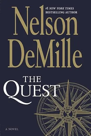 The Quest
