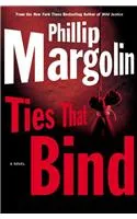 Ties That Bind