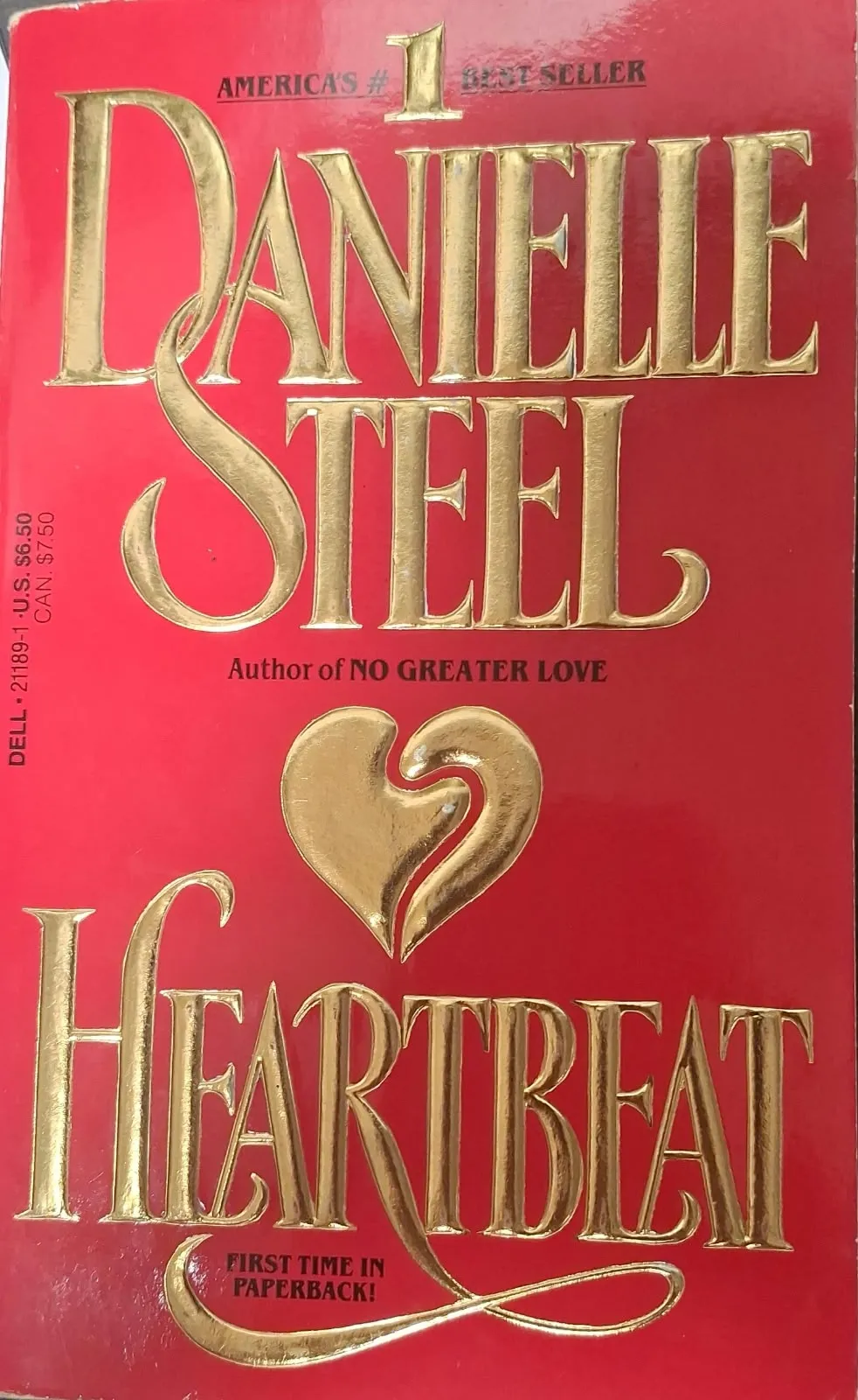 Heartbeat