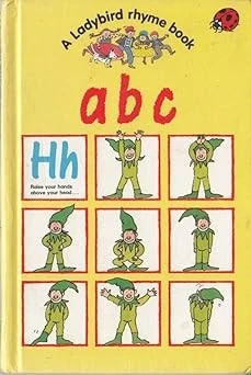 ABC