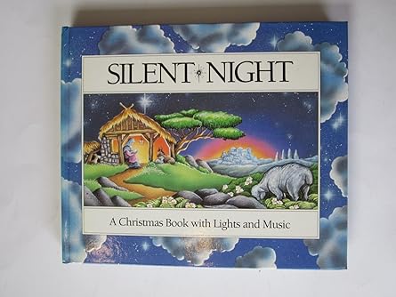 Silent Night