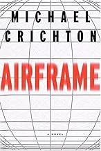 Airframe