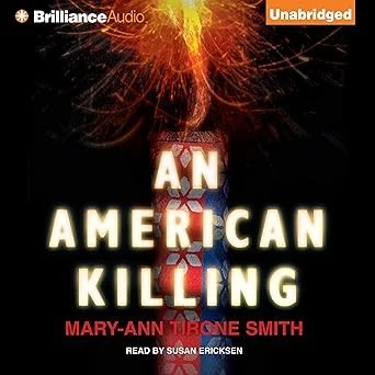 An American Killing