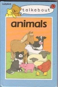 Animals
