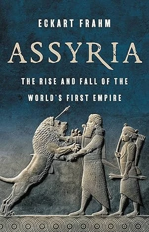 ASSYRIA