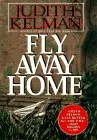 Fly Away Home