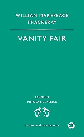 Vanity Fair