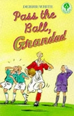 Pass the Ball, Grandad