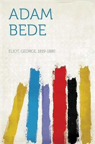 Adam Bede