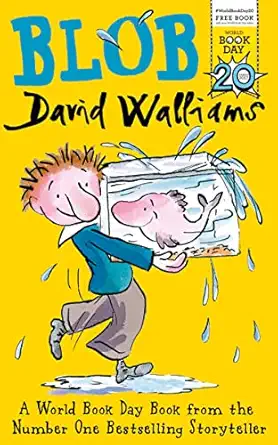Blob
