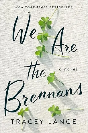 We Are the Brennans