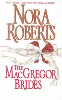The MacGregor Brides
