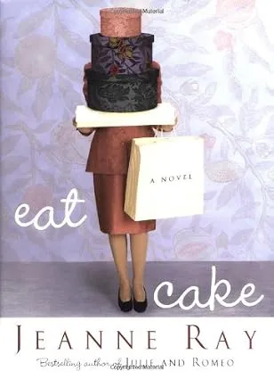Eat Cake