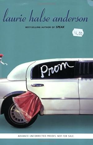 Prom