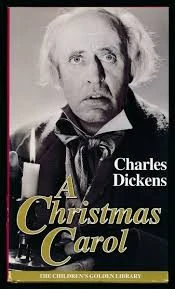 A Christmas Carol