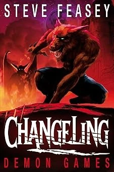 Changeling