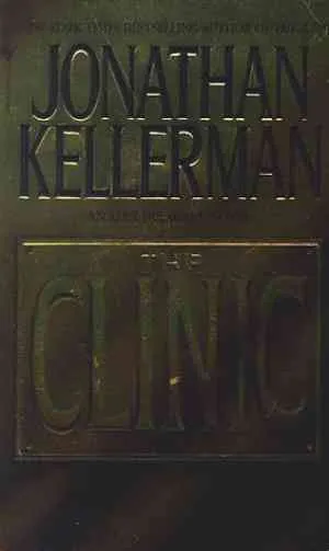 The Clinic