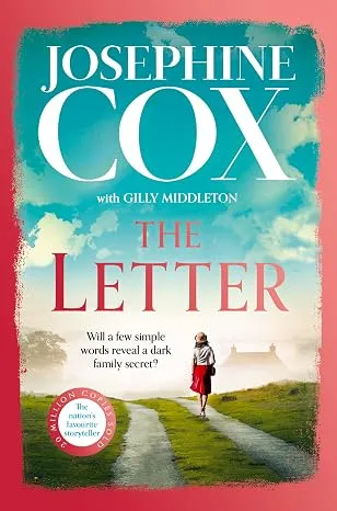 The Letter: