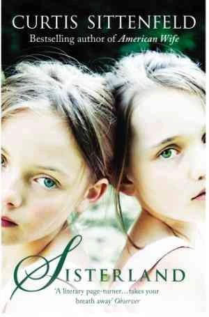 Sisterland: The striking Sunday Times bestseller