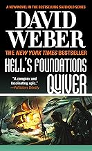 Hell’s Foundations Quiver
