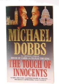 The Touch of Innocents