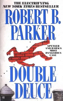 Double Deuce