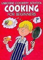 Cooking for Beginners