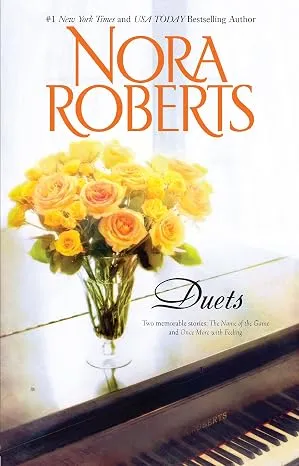 Duets