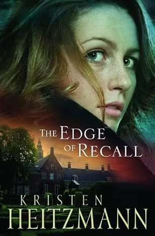 The Edge of Recall