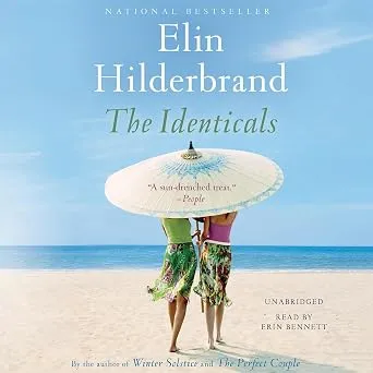 The Identicals