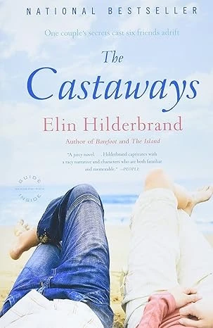 The Castaways