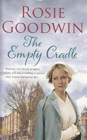 The Empty Cradle P