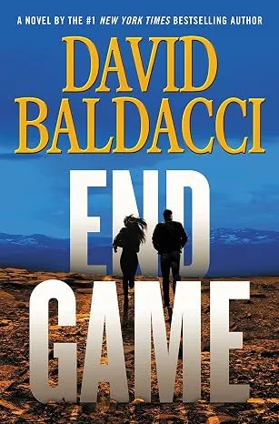 End Game