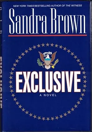 Exclusive