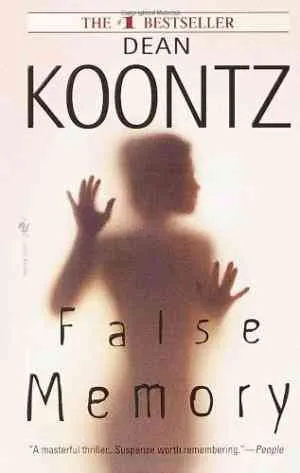 False Memory