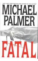 Fatal